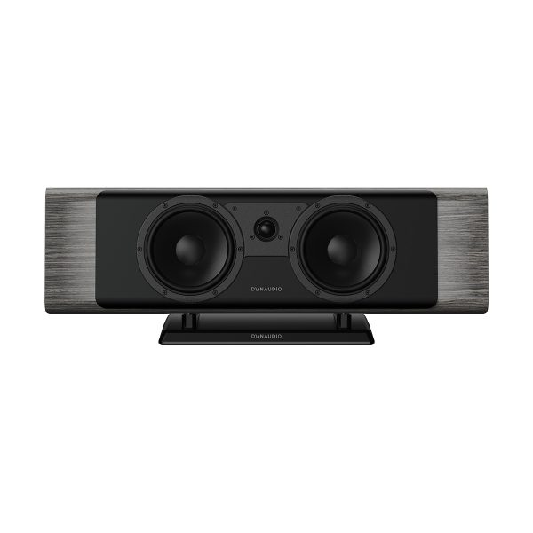 Loa Dynaudio Classic Contour 25Ci